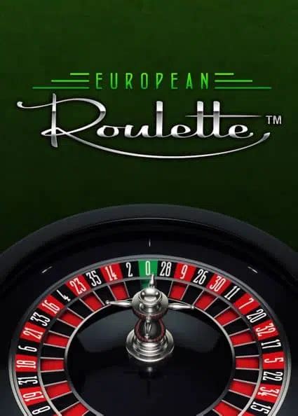 european roulette netent|free european roulette simulator.